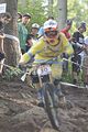 gdc_ilmenau_07_07_2012_1497
